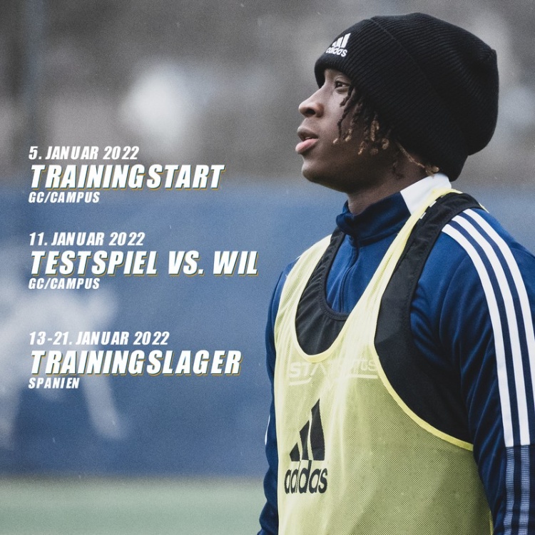 西班牙主场横扫希腊,备战明年决赛 西班牙主场横扫希腊,备战明年决赛