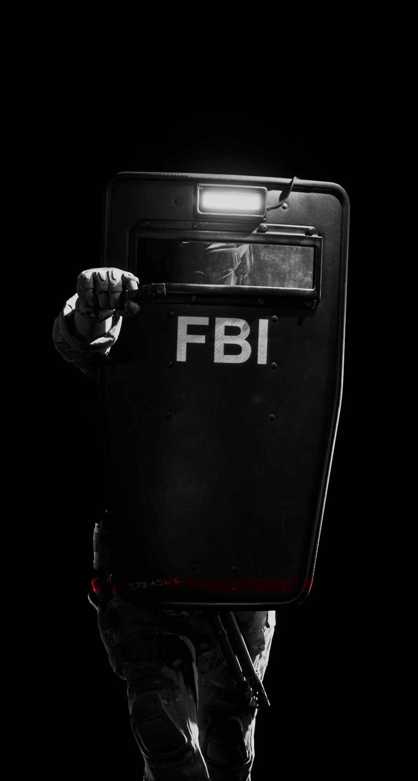 爱游戏网页版-包含铁血拼杀狂交织，双方艰难克制的词条