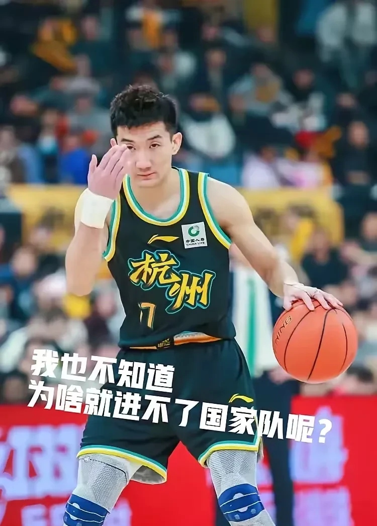 包含河南男篮将对阵广州队,备战进行中的词条 包含河南男篮将对阵广州队,备战进行中的词条