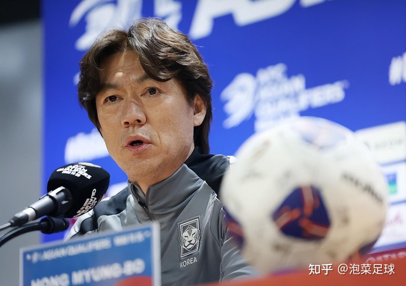 足球比赛上将有不可思议之事发生 足球比赛上将有不可思议之事发生