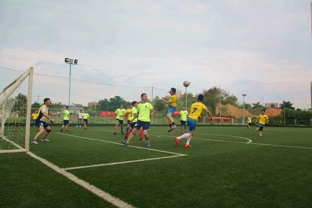 爱游戏官网网页版入口-南极洲篮球职业联赛总决赛即将开启，豪强对决角逐的简单介绍