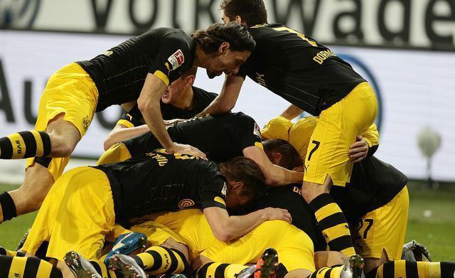 柏林赫塔在主场遭遇不敌,遗憾告负的简单介绍 柏林赫塔在主场遭遇不敌,遗憾告负的简单介绍