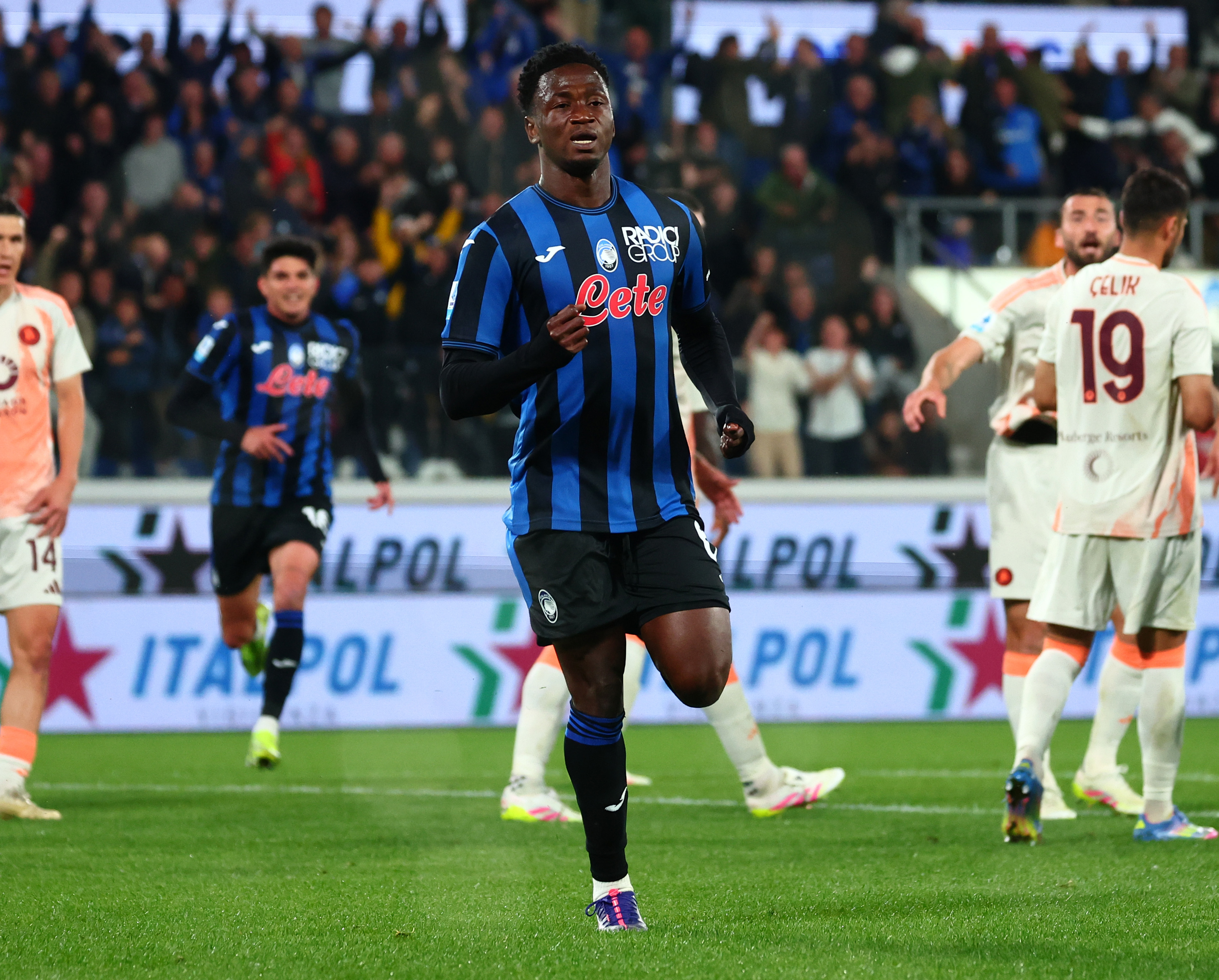 包含亚特兰大集训备战欧洲比赛,备战艰难的词条 包含亚特兰大集训备战欧洲比赛,备战艰难的词条