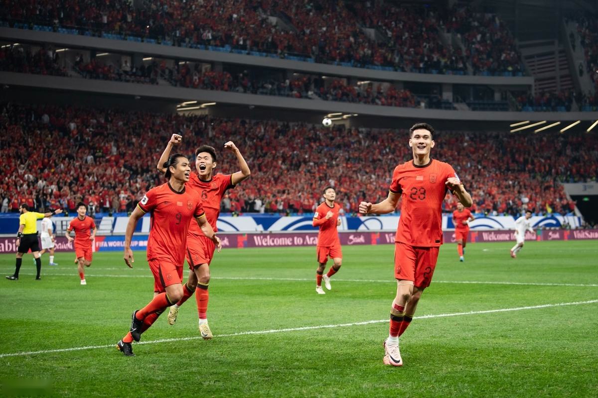 包含巴林篮球联赛首轮精彩开幕,球队实力对比激烈的词条 包含巴林篮球联赛首轮精彩开幕,球队实力对比激烈的词条