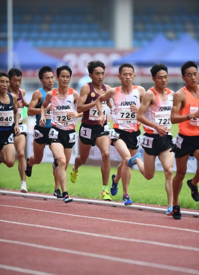 包含球队技战术协作,夺得重要胜利领跑的词条 包含球队技战术协作,夺得重要胜利领跑的词条