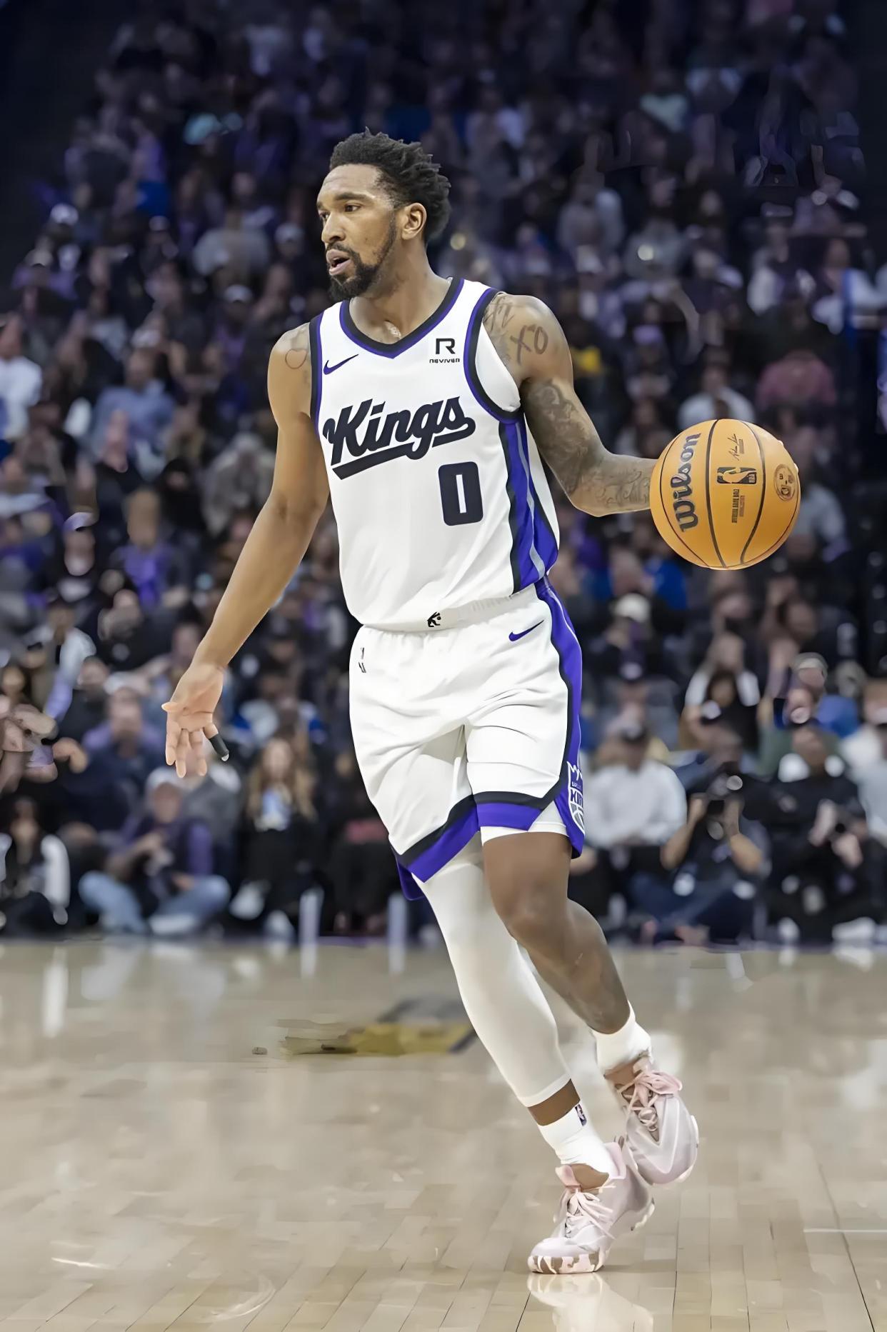 太阳队轻取步行者队,锁定西部半决赛晋级名额的简单介绍 太阳队轻取步行者队,锁定西部半决赛晋级名额的简单介绍