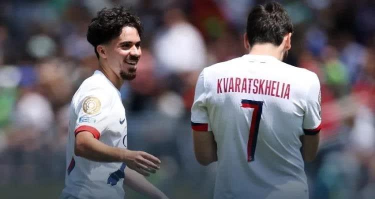 爱游戏在线登录-惊险闯关，马竞凭梅西绝杀成功出线