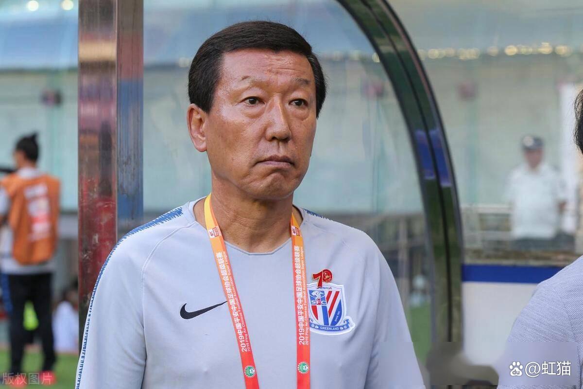 爱游戏官网网页版入口-关于老将发挥关键作用，经验助球队脱困的信息