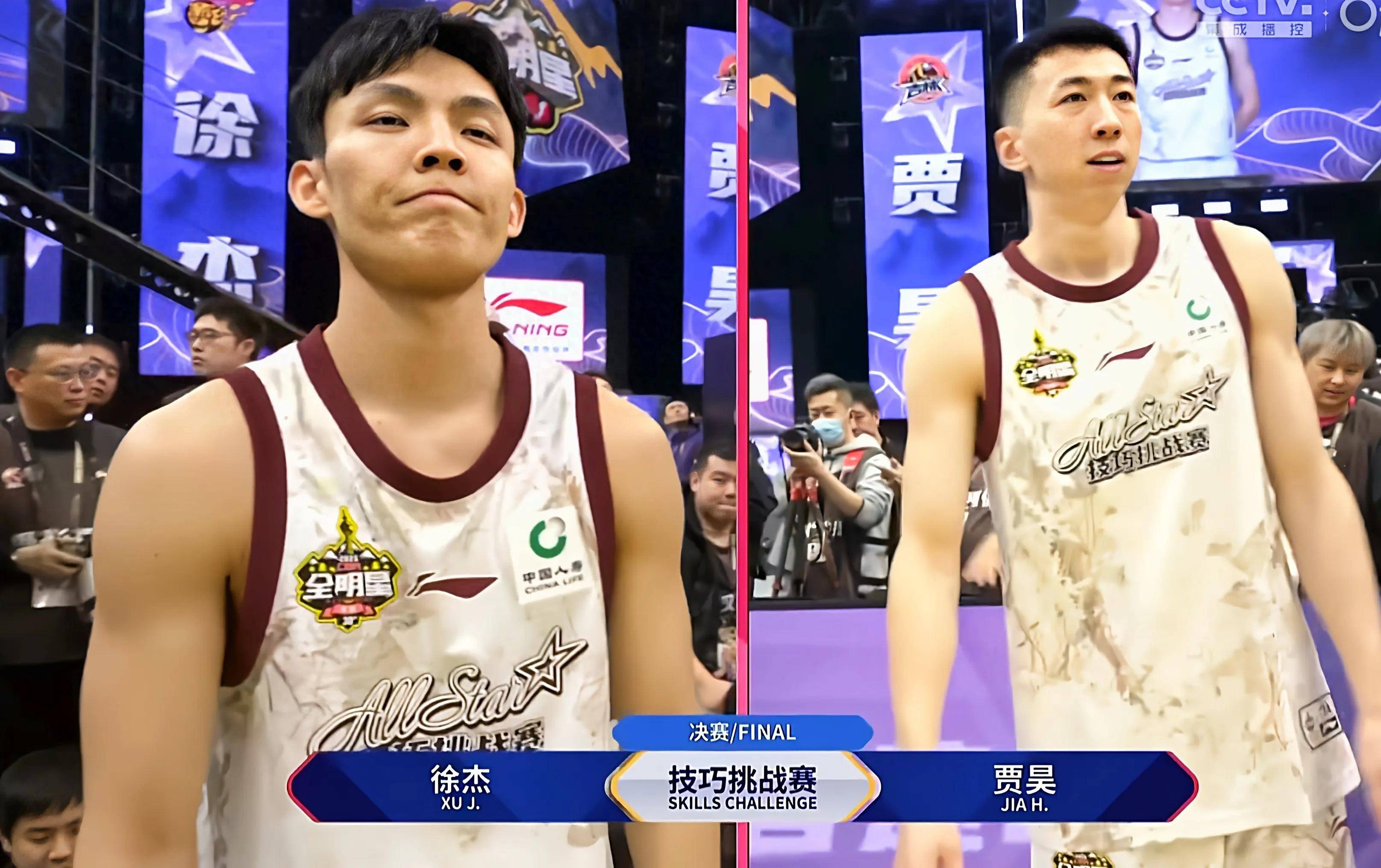 爱游戏登录入口-新晋篮球明星登场，打出惊人表现