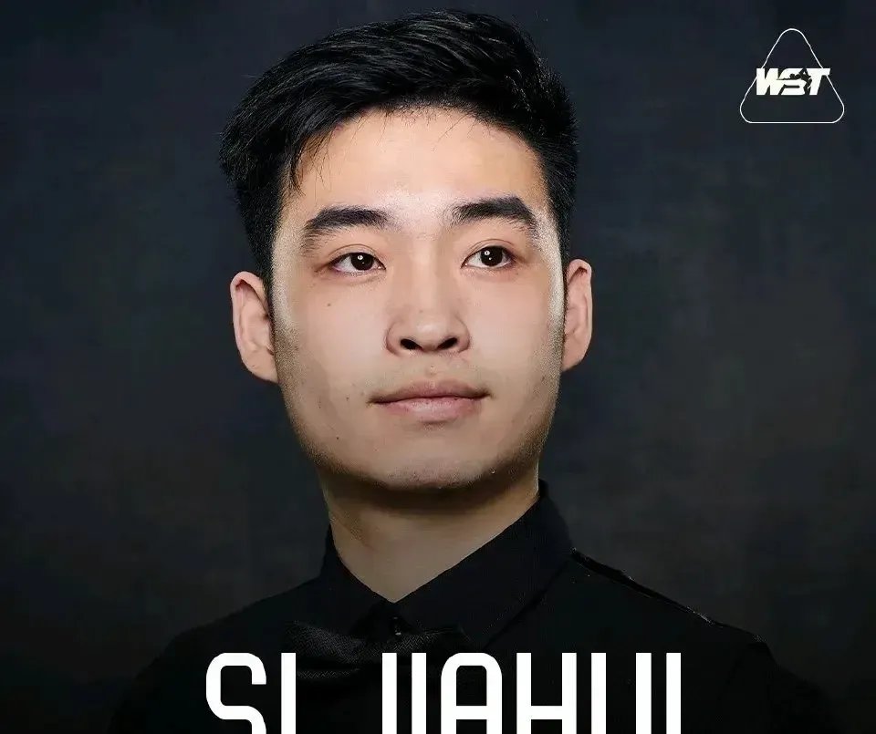 科威特球队击败强敌,强势晋级下一轮的简单介绍 科威特球队击败强敌,强势晋级下一轮的简单介绍