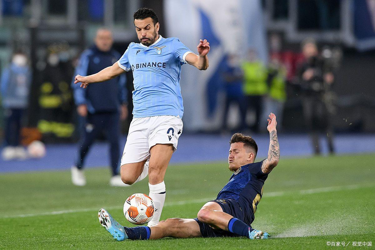 爱游戏入口-佛罗伦萨客场大胜拉齐奥取得第四连胜的简单介绍