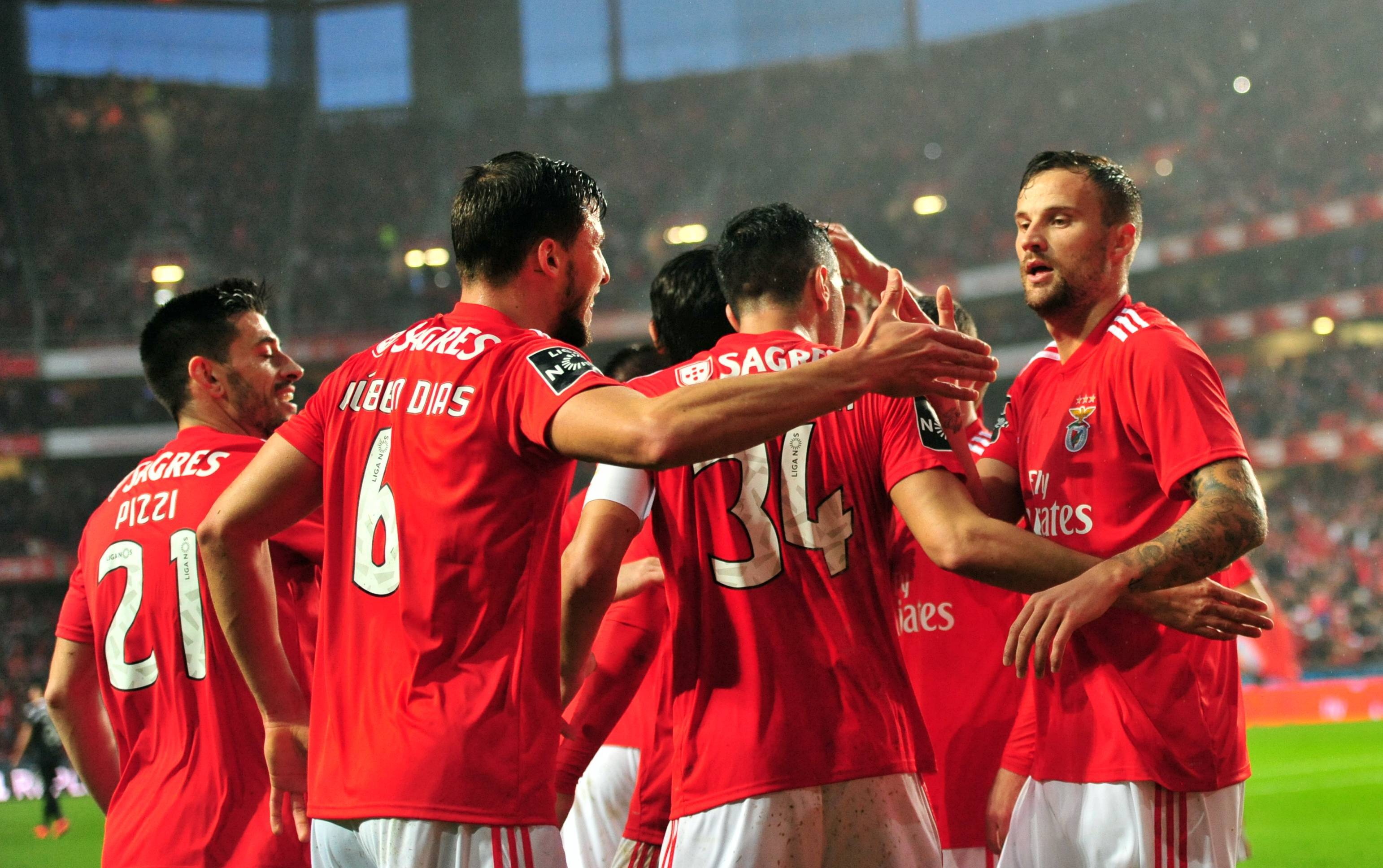 意甲赛场上一场胜利为球队注入力量的简单介绍 意甲赛场上一场胜利为球队注入力量的简单介绍