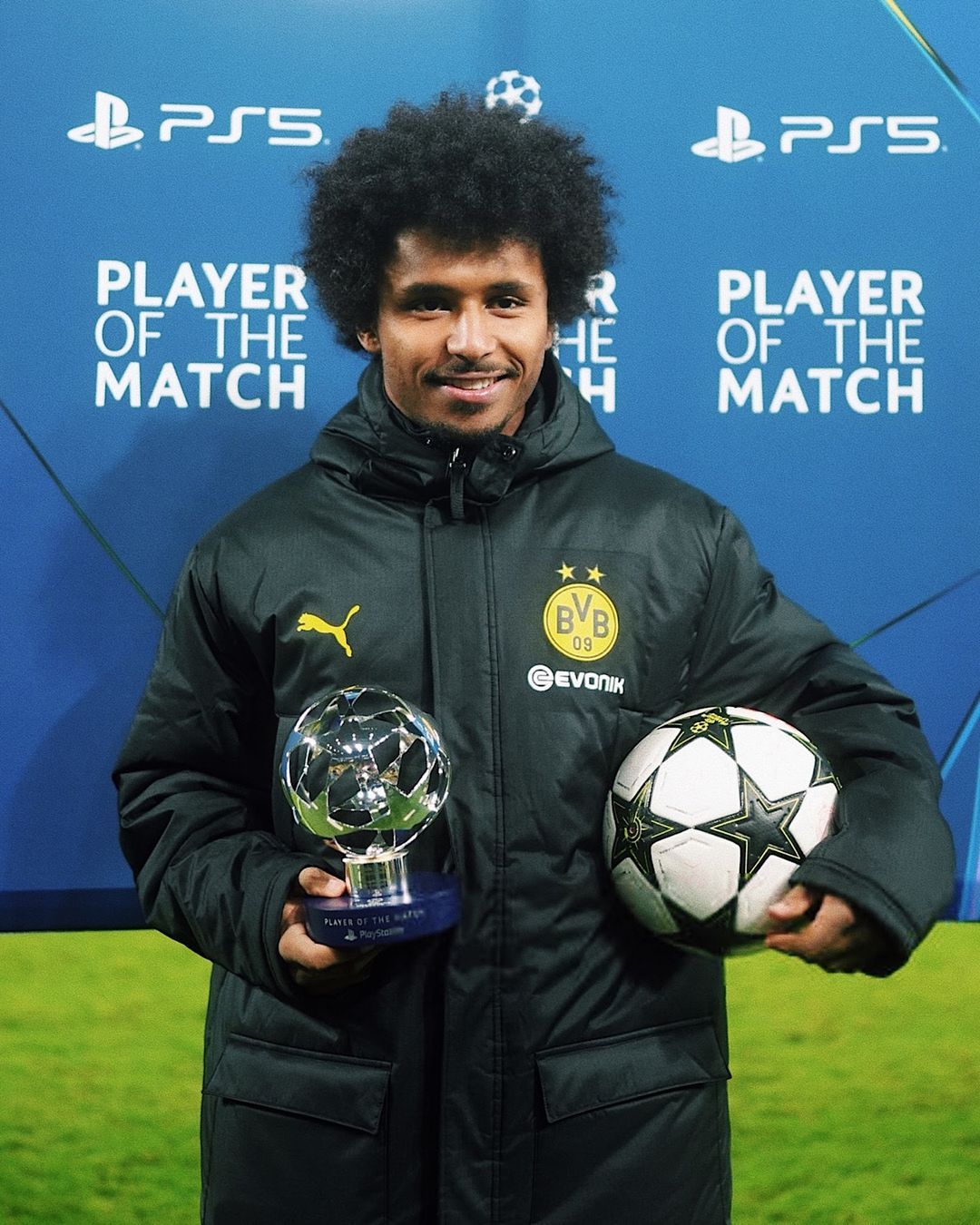 多特蒙德取得胜利进一步领先 多特蒙德取得胜利进一步领先