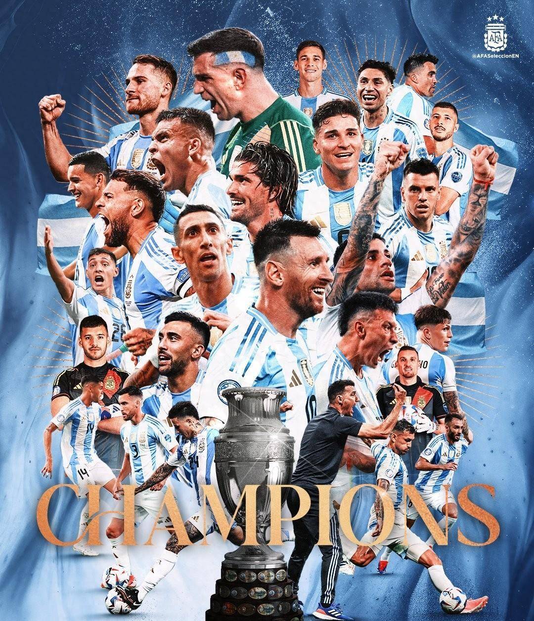 爱游戏在线-包含阿根廷队备战世界杯，球员热情备战决战的词条