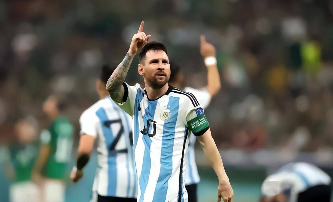 包含阿根廷队备战世界杯,球员热情备战决战的词条 包含阿根廷队备战世界杯,球员热情备战决战的词条