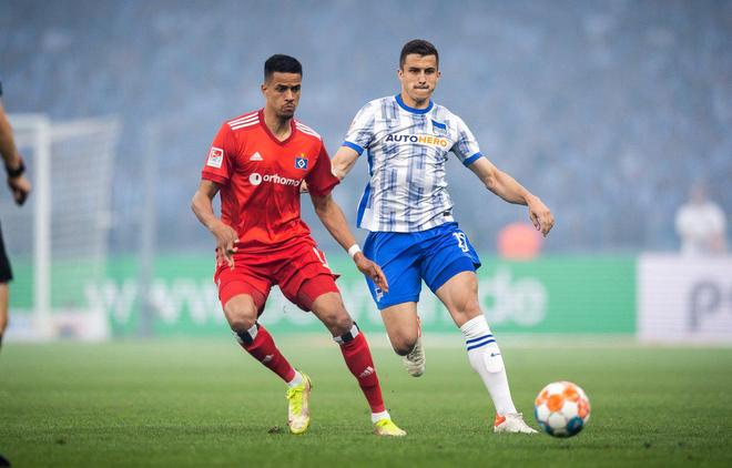 爱游戏网页版入口-包含柏林赫塔对阵美因茨，胜者赢得荣耀的词条