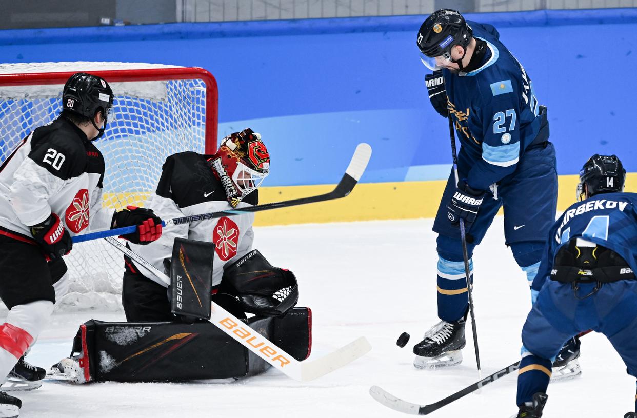 冰岛队踢出精彩比赛,力夺胜利晋级半决赛 冰岛队踢出精彩比赛,力夺胜利晋级半决赛