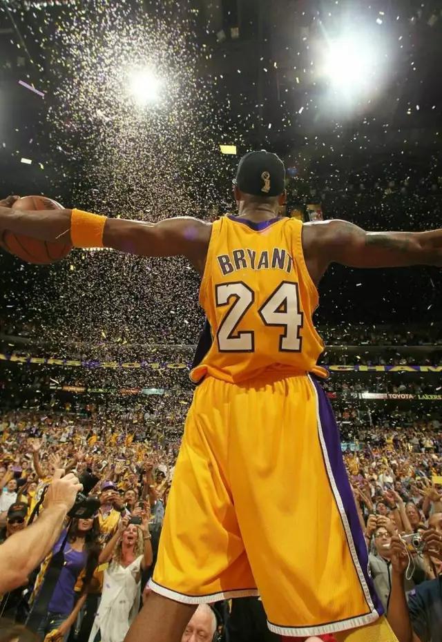 篮球长篇大论:如何培养优秀球员,推动篮球事业发展的简单介绍 篮球长篇大论:如何培养优秀球员,推动篮球事业发展的简单介绍