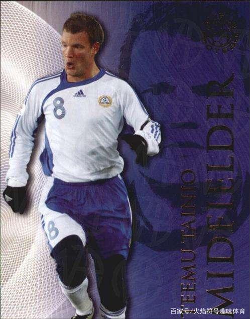 爱游戏官网-芬兰篮球明星获得年度最佳球员奖