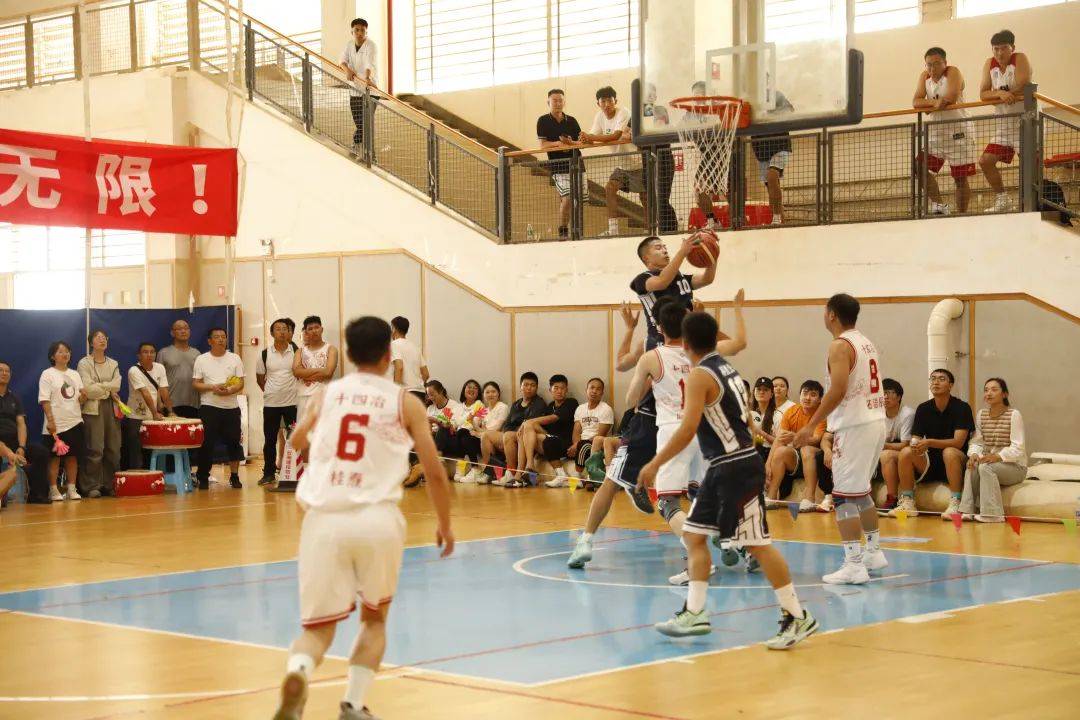 爱游戏官网网页版入口-关于昆明队在胜利的背后拼尽全力，进入四强的信息