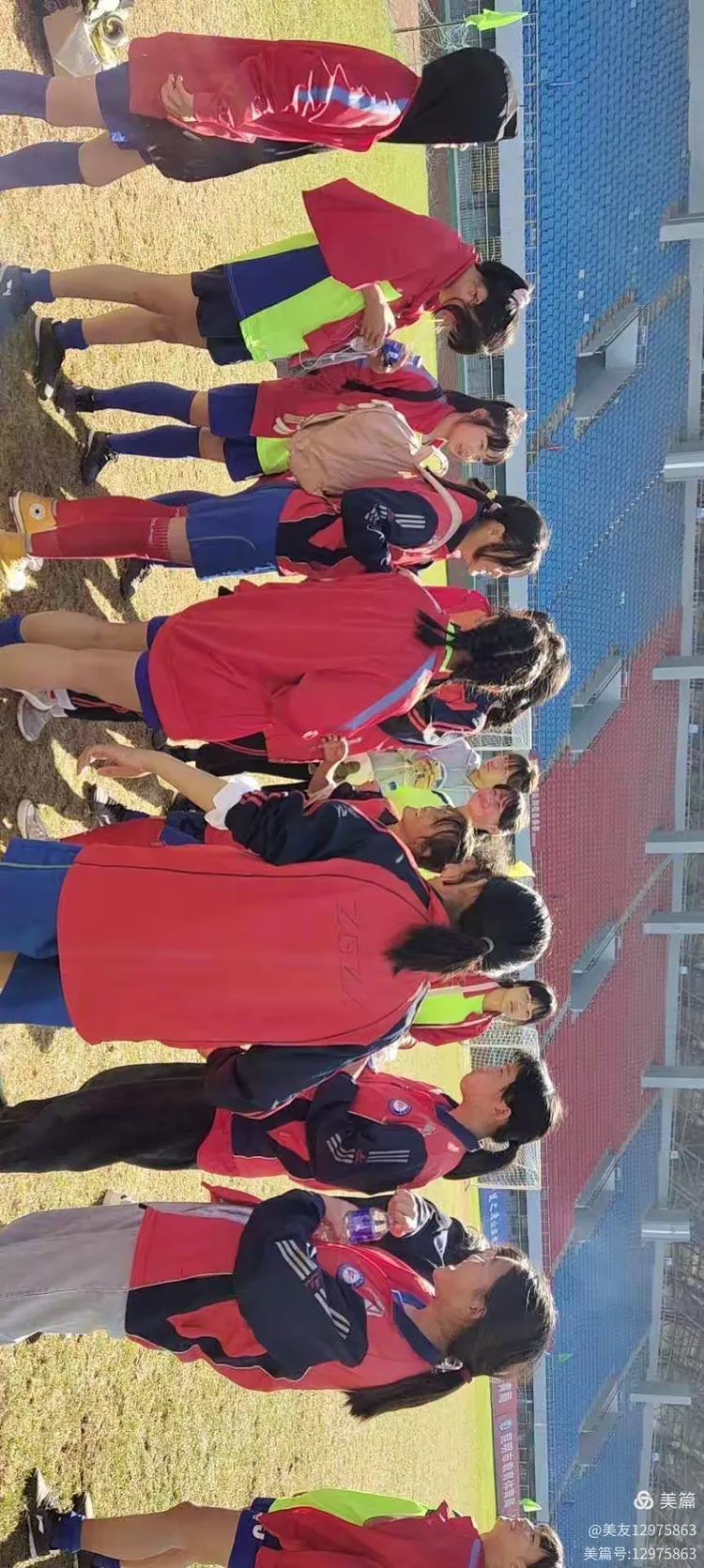 关于昆明队在胜利的背后拼尽全力,进入四强的信息 关于昆明队在胜利的背后拼尽全力,进入四强的信息