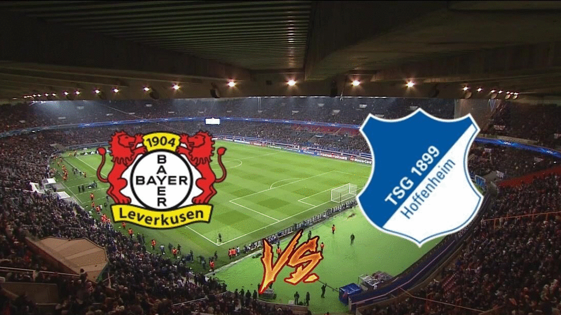 进攻火力全开!霍芬海姆轻取胜利的简单介绍 进攻火力全开!霍芬海姆轻取胜利的简单介绍