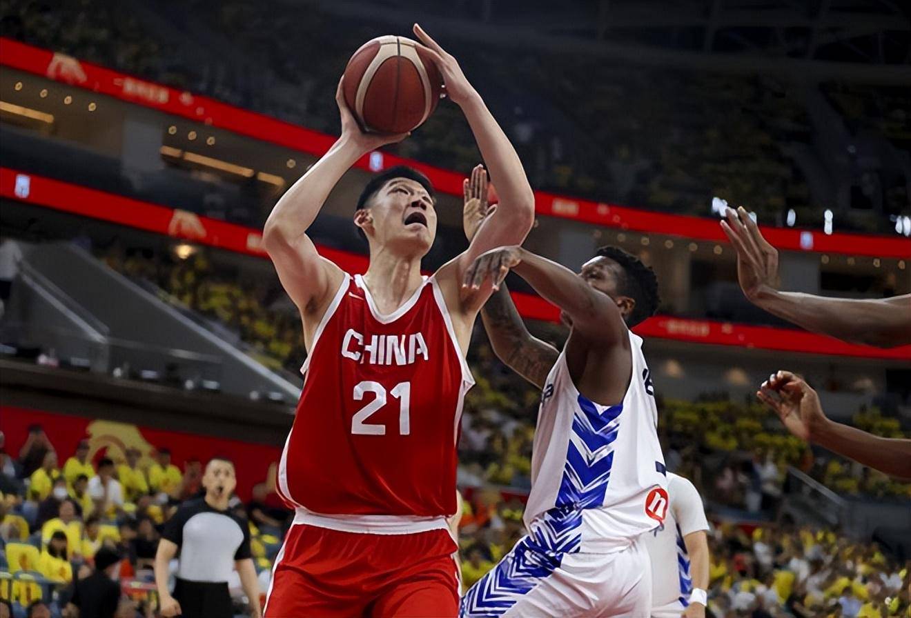 替补球员崭露头角,球队成功逆袭晋级 替补球员崭露头角,球队成功逆袭晋级