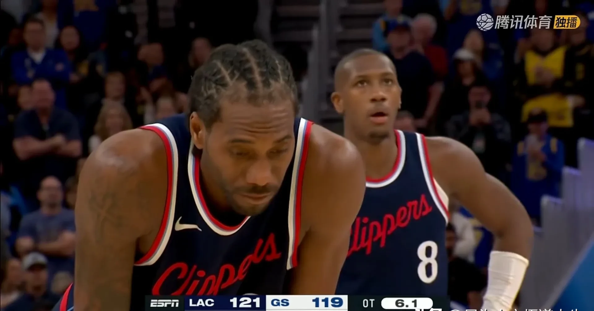 爱游戏在线登录-关于比赛中球员身手敏捷，场面一度火爆的信息