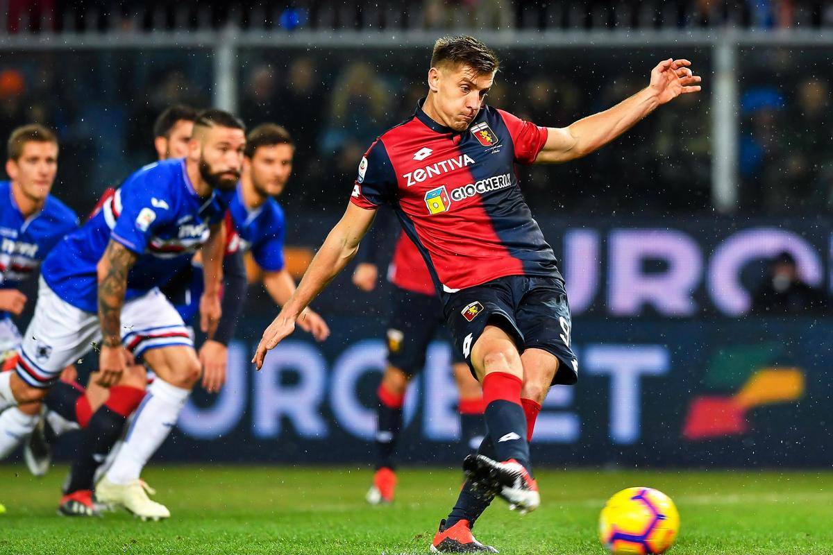 关于那不勒斯客场告负,排名持续下滑不容乐观的信息 关于那不勒斯客场告负,排名持续下滑不容乐观的信息