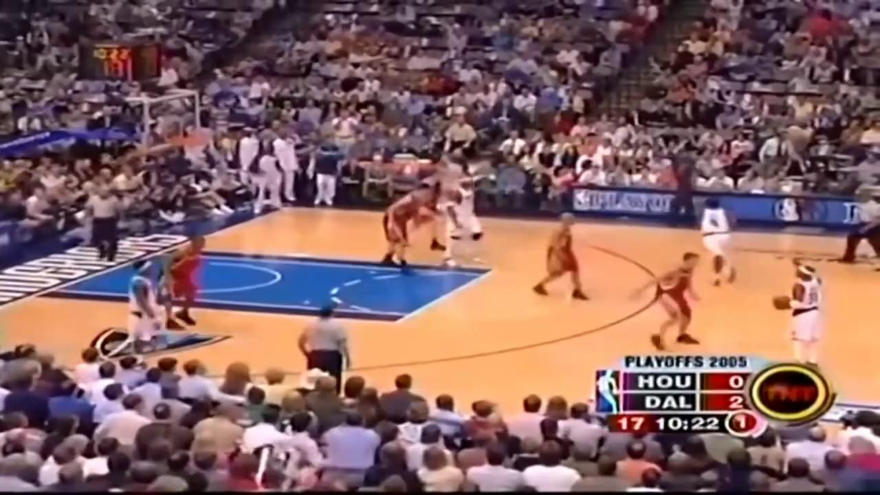 爱游戏app下载-火箭主场不敌小牛，德罗赞轰分狂胜国王的简单介绍