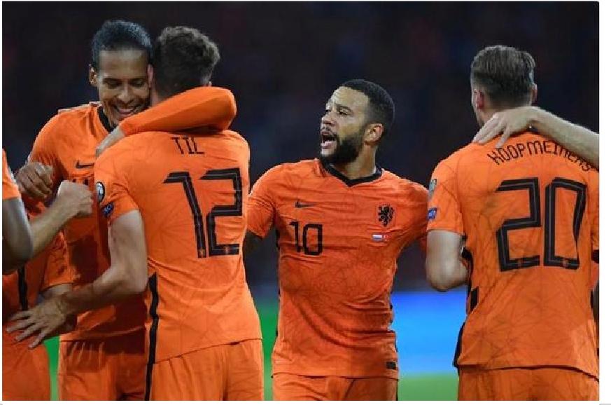 关于格鲁吉亚战胜斯洛文尼亚,欧预赛表现不佳的信息 关于格鲁吉亚战胜斯洛文尼亚,欧预赛表现不佳的信息