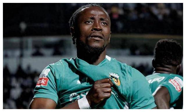 爱游戏app-基尔首次登场法国联赛，战平对手迪拜队取得亮眼表现的简单介绍