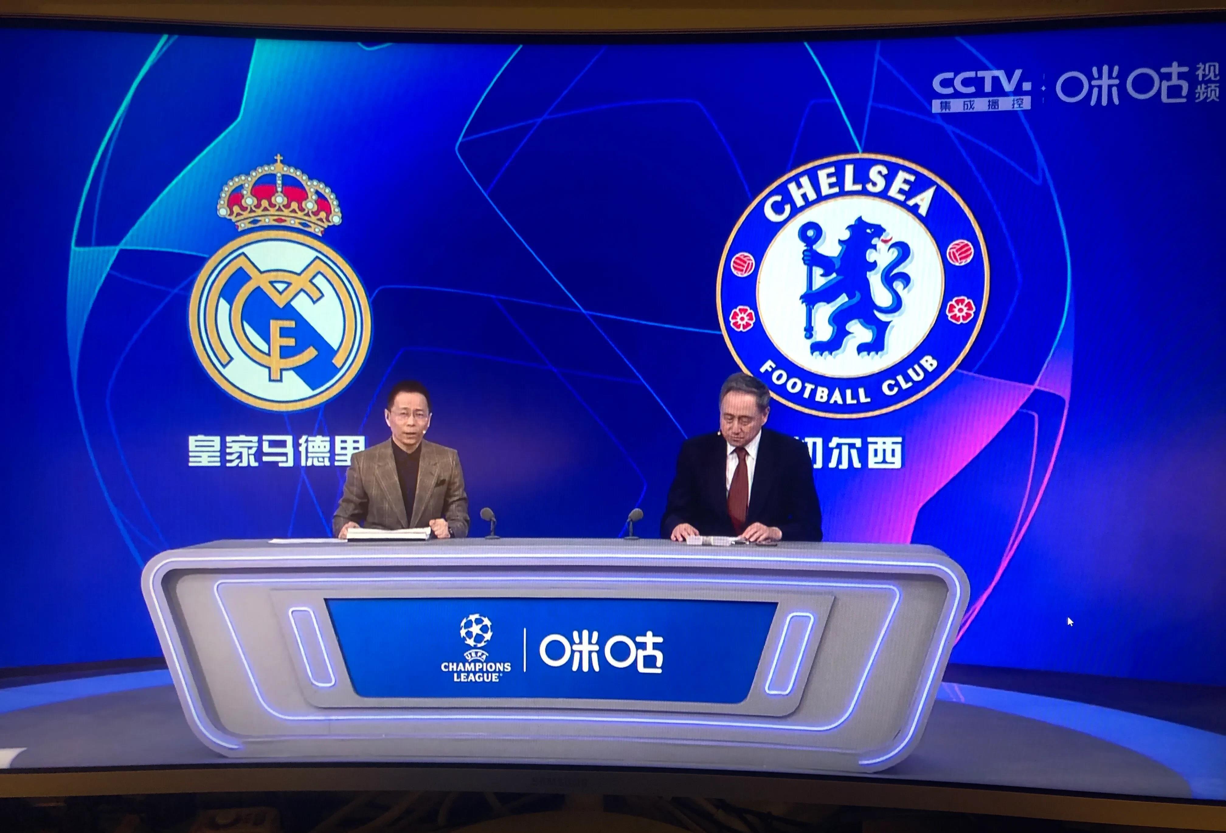 爱游戏体育官网-阿尔艾因惨遭淘汰，放弃继续比赛