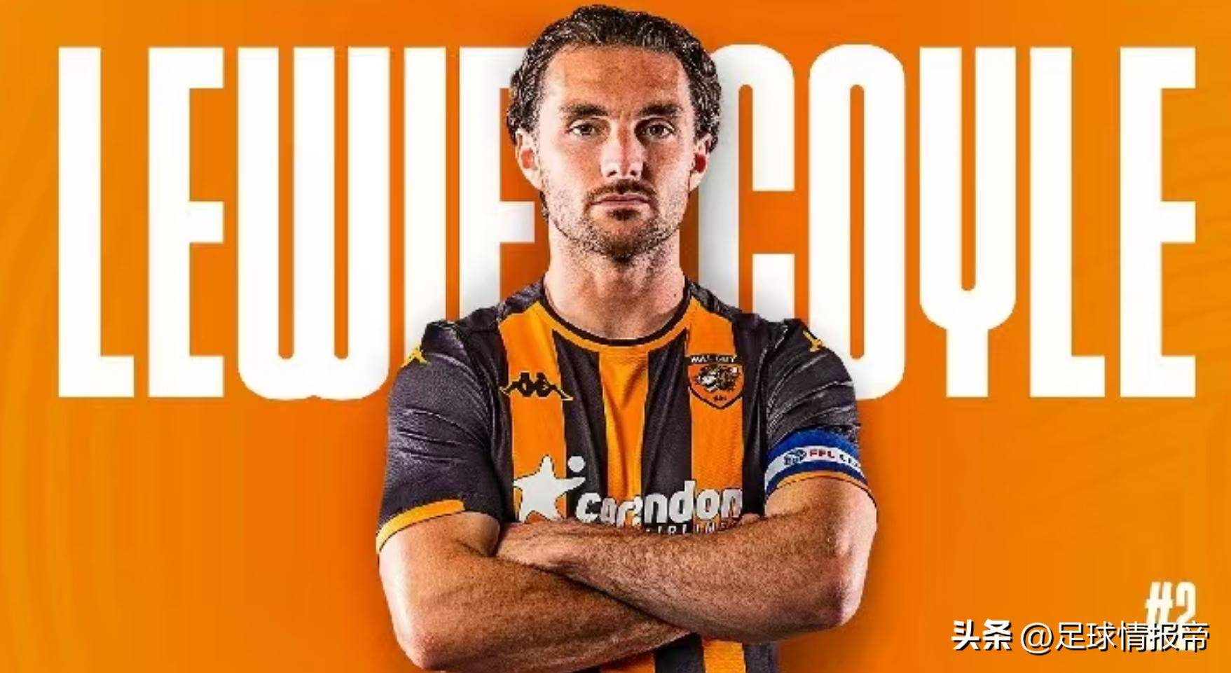 爱游戏官网-卡利亚里客场不敌都灵，保级形势严峻