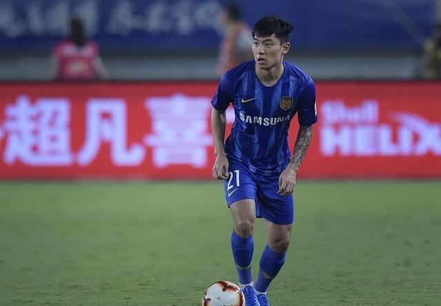 爱游戏官方登录入口-河北华夏幸福前锋突然受伤，教练组调整战术的简单介绍