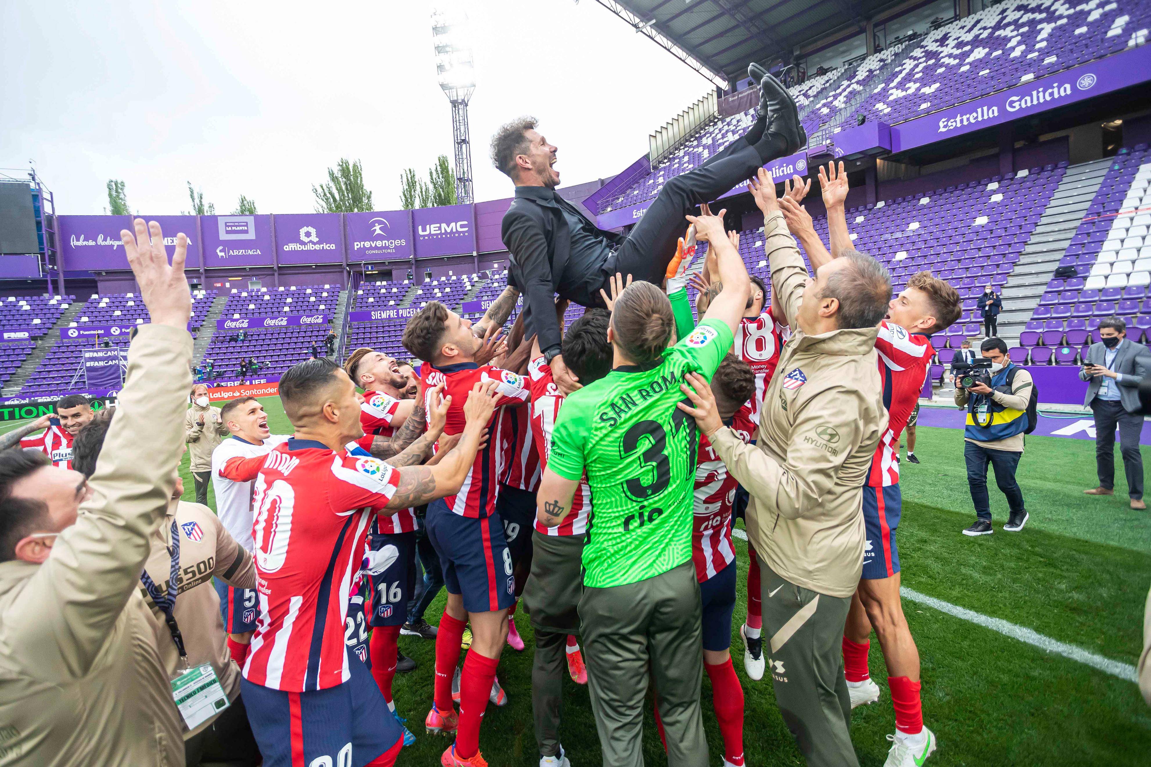 爱游戏app-关于瓦伦西亚挑战豪门：年轻射手迎战巴萨逐梦的信息