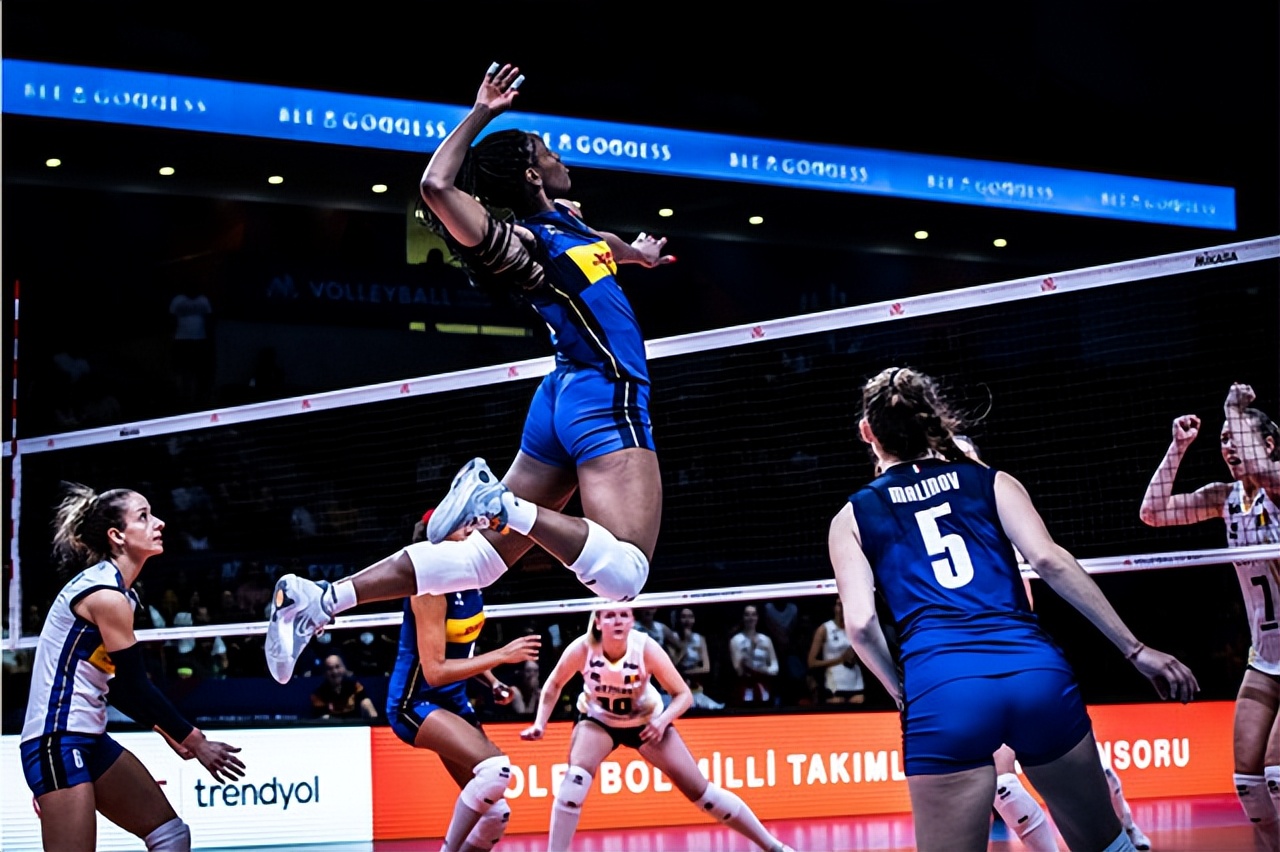 爱游戏app-意大利国家队成功逆转击败保加利亚