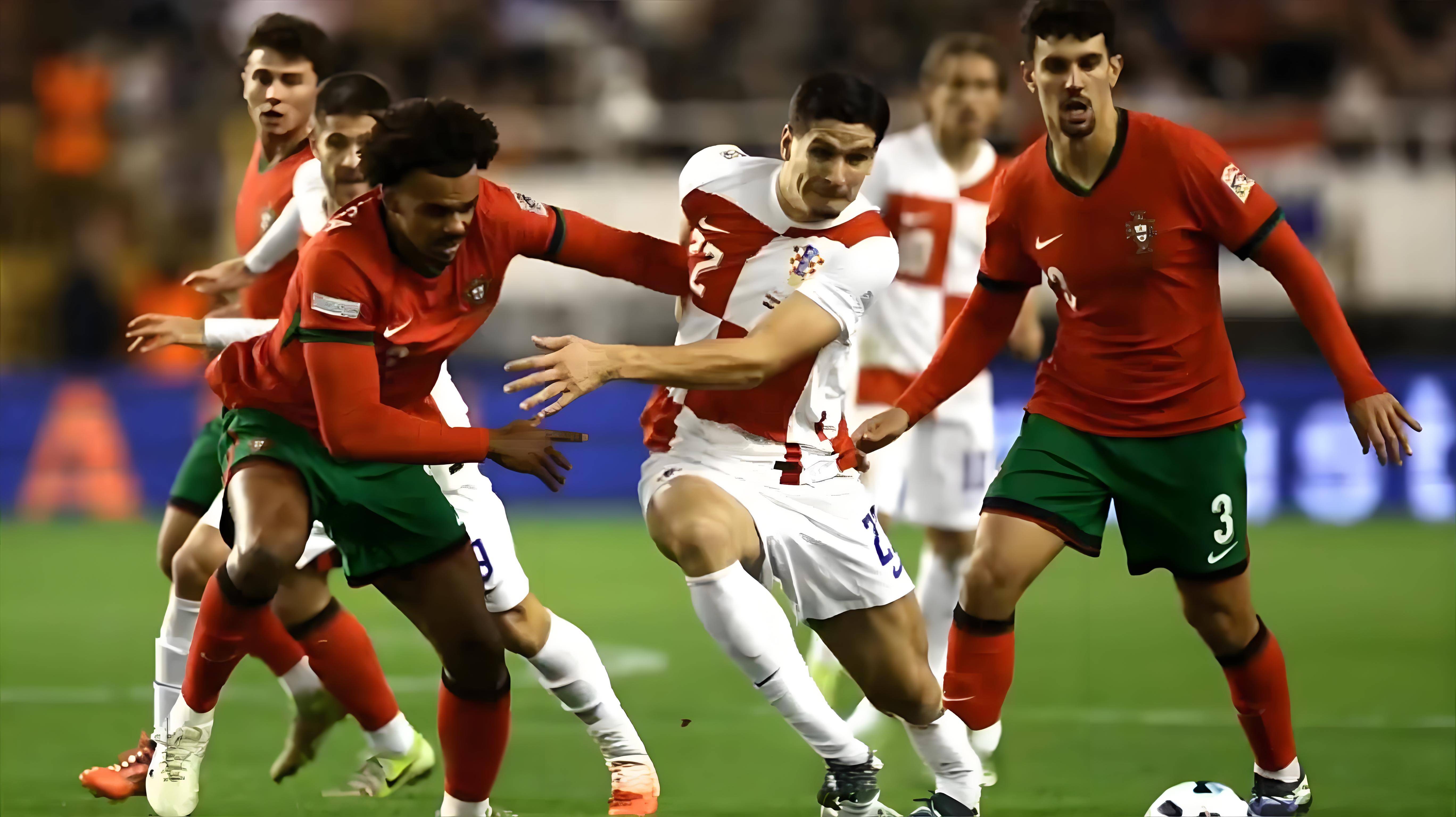 欧国联激情燃烧,球员全力拼搏的简单介绍 欧国联激情燃烧,球员全力拼搏的简单介绍