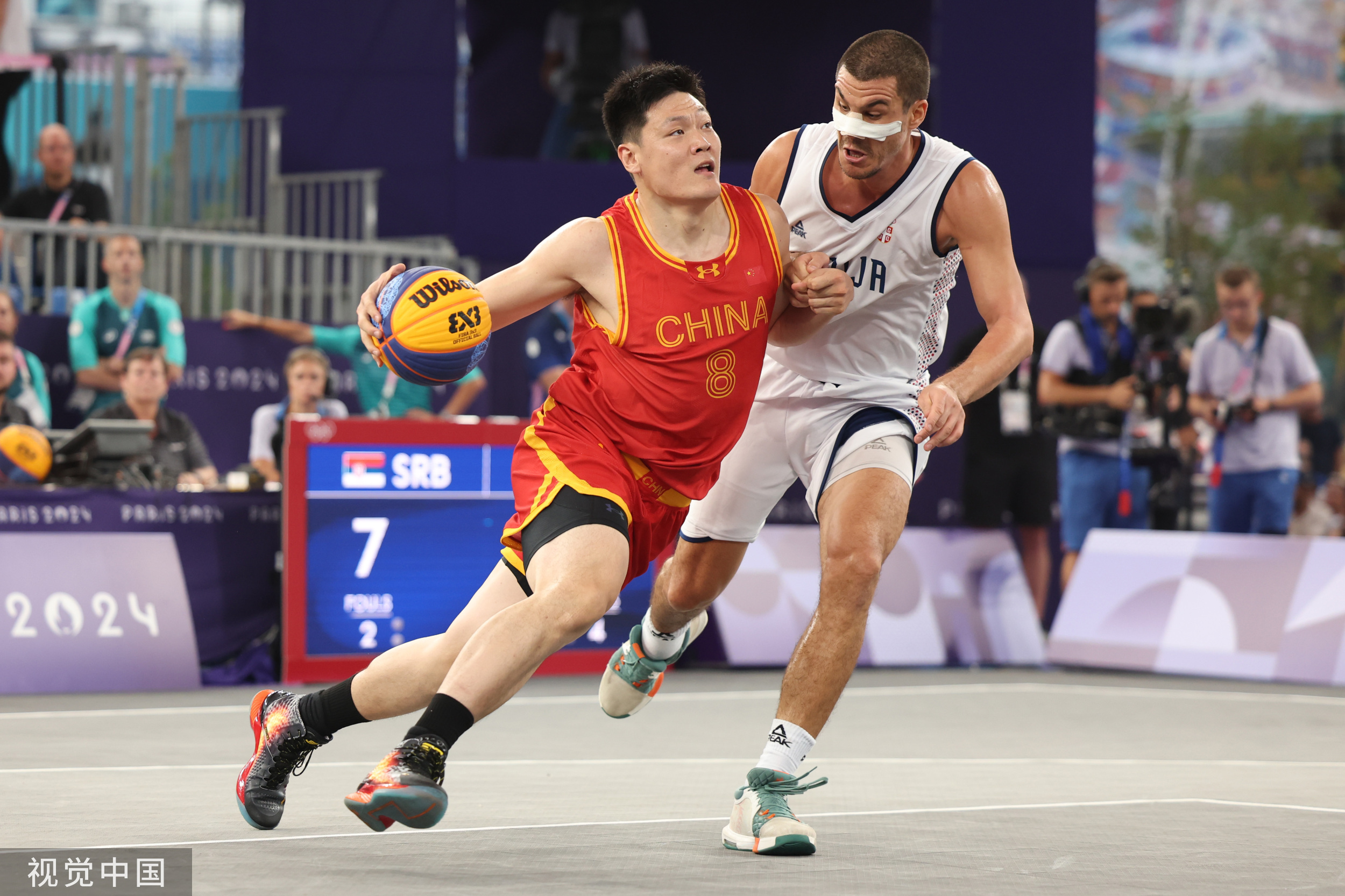 中国顶级篮球联赛赛场上演绝佳表现的简单介绍 中国顶级篮球联赛赛场上演绝佳表现的简单介绍