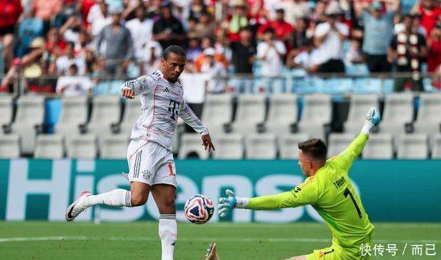 关于弗拉门戈主力伤停,球队备战受挫的信息 关于弗拉门戈主力伤停,球队备战受挫的信息