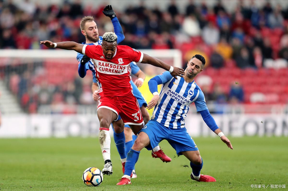 关于巴黎圣日耳曼全取三分,稳住联赛头名位置的信息 关于巴黎圣日耳曼全取三分,稳住联赛头名位置的信息