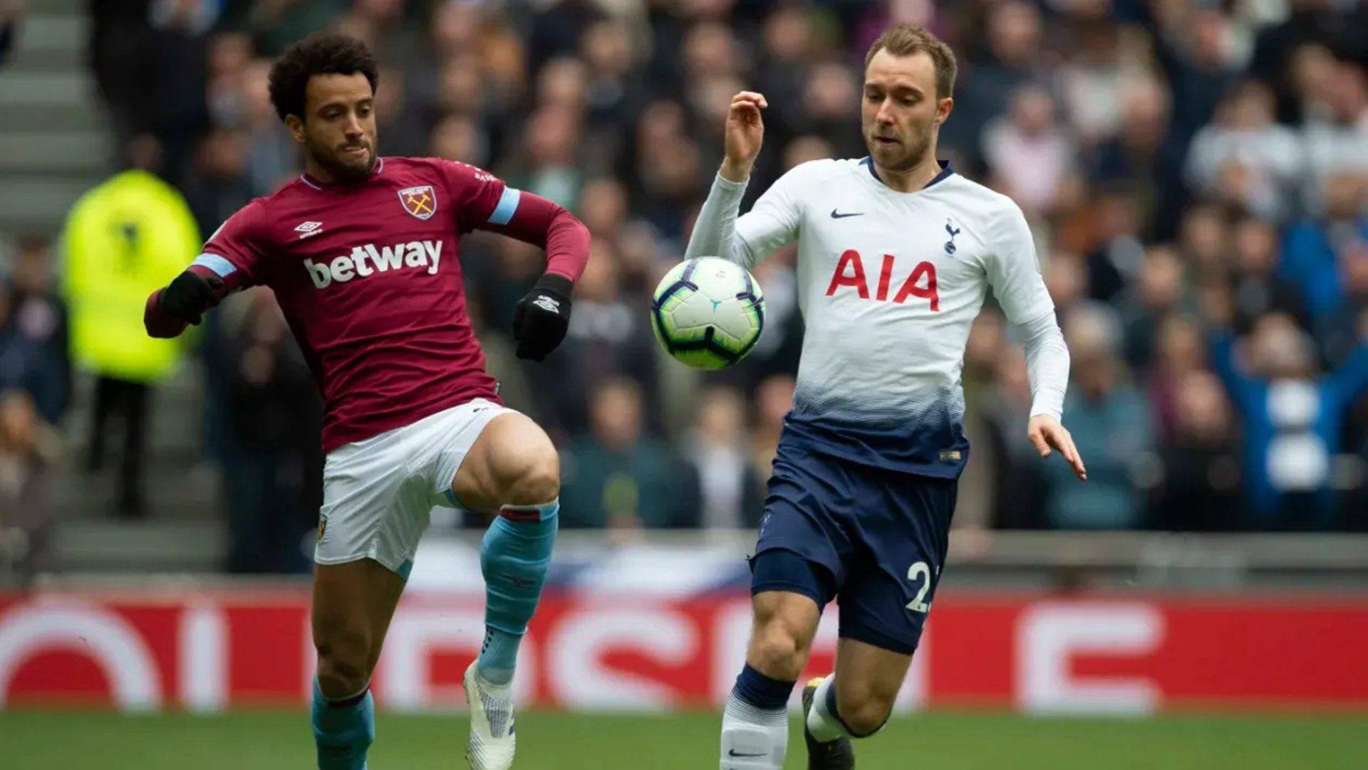 波尔多客场一球小胜圣埃蒂安,积分榜上升的简单介绍 波尔多客场一球小胜圣埃蒂安,积分榜上升的简单介绍