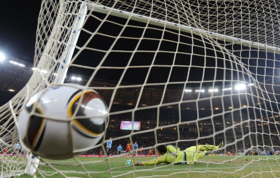 关于精彩赛况:足球比赛打破常规刷新记录的信息 关于精彩赛况:足球比赛打破常规刷新记录的信息