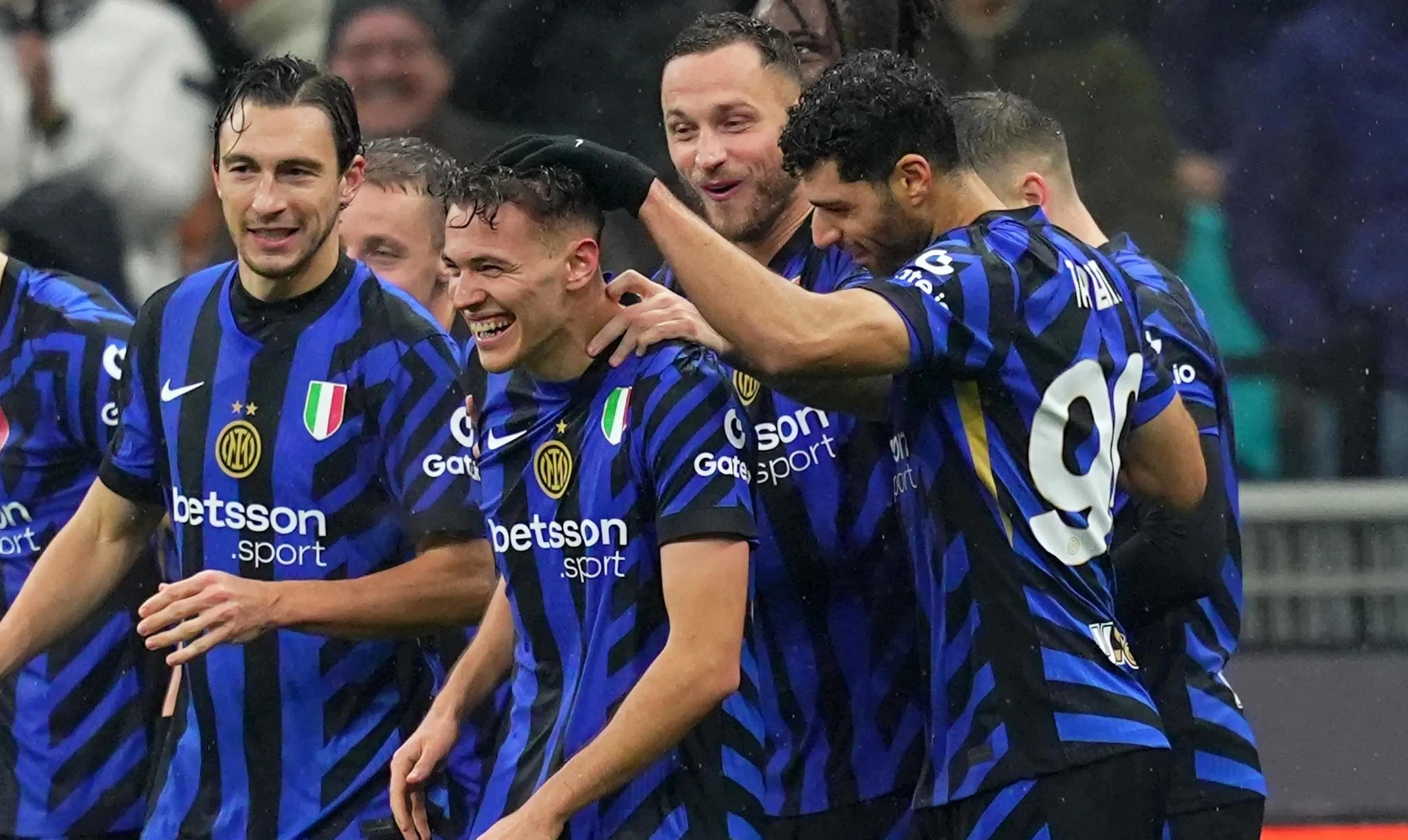 国米中场因伤退出国家队备战欧锦赛资格赛的简单介绍 国米中场因伤退出国家队备战欧锦赛资格赛的简单介绍