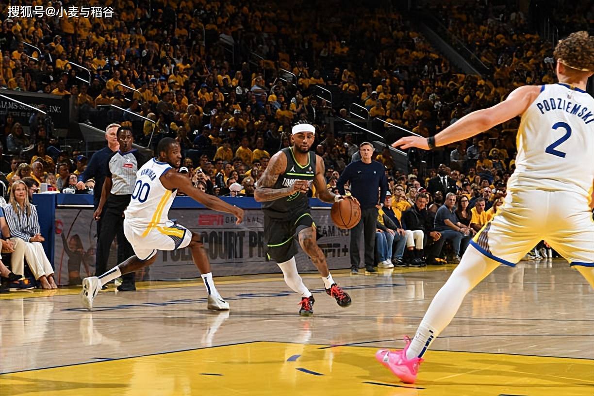 森林狼后场发威,击败对手稳定胜局的简单介绍 森林狼后场发威,击败对手稳定胜局的简单介绍