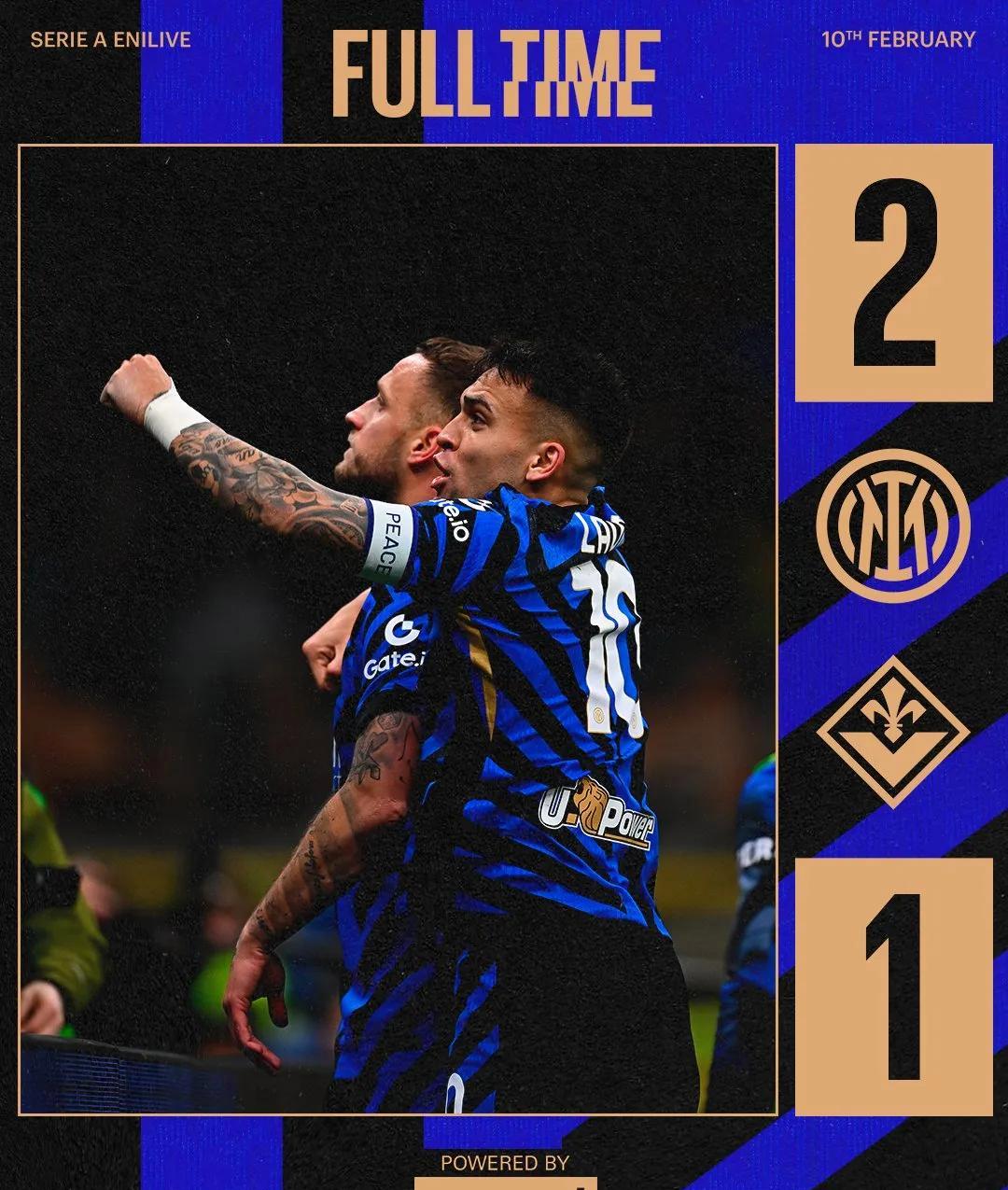 爱游戏体育官网-包含AC米兰胜利复仇尤文图斯，重返意甲榜首的词条