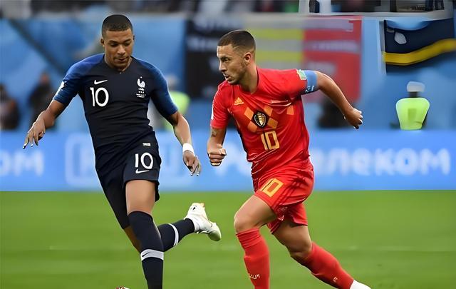 爱游戏官方登录入口-欧国联比赛：瑞士-与比利时战平