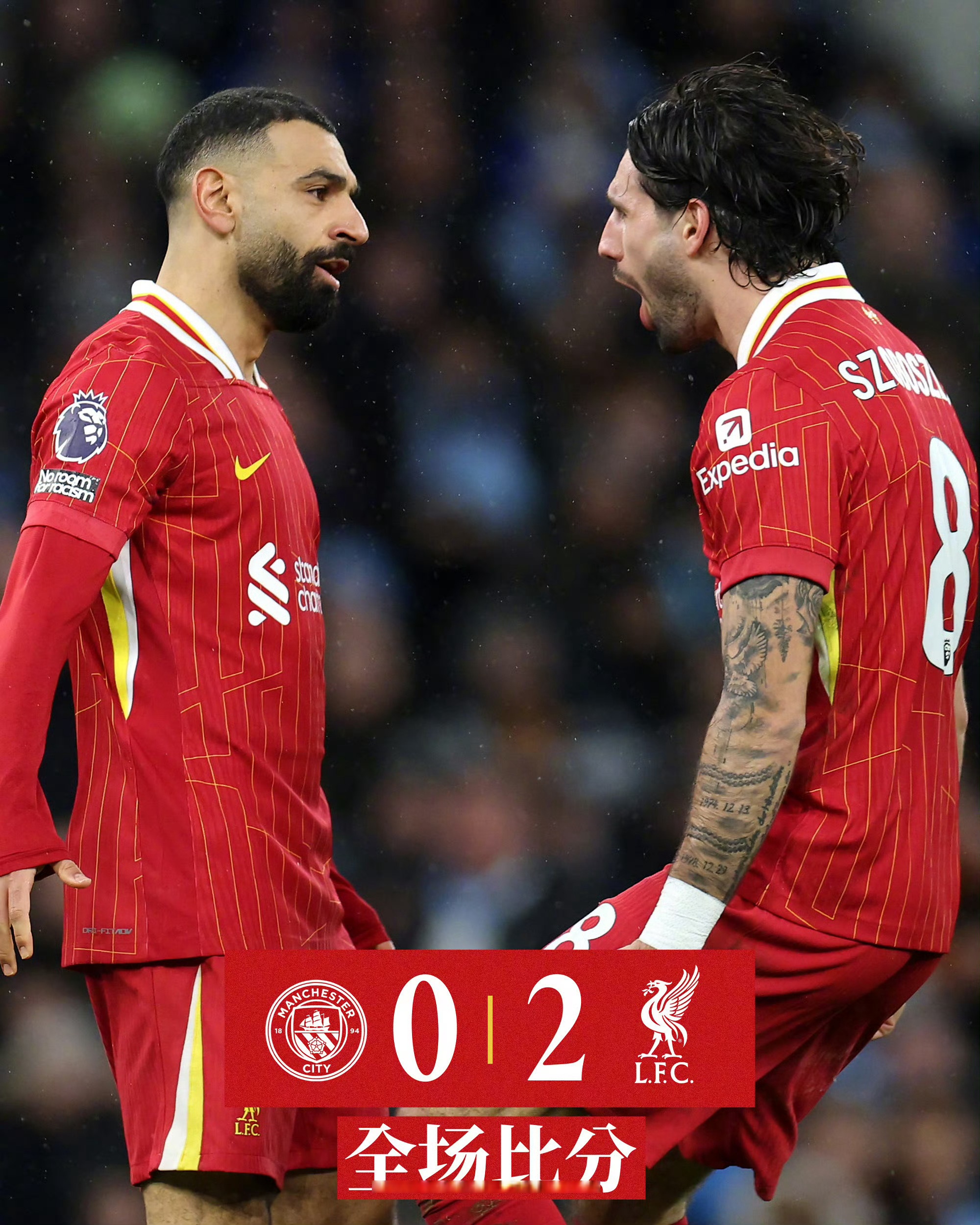 爱游戏入口-比赛中，队伍实力击败对手获取胜利