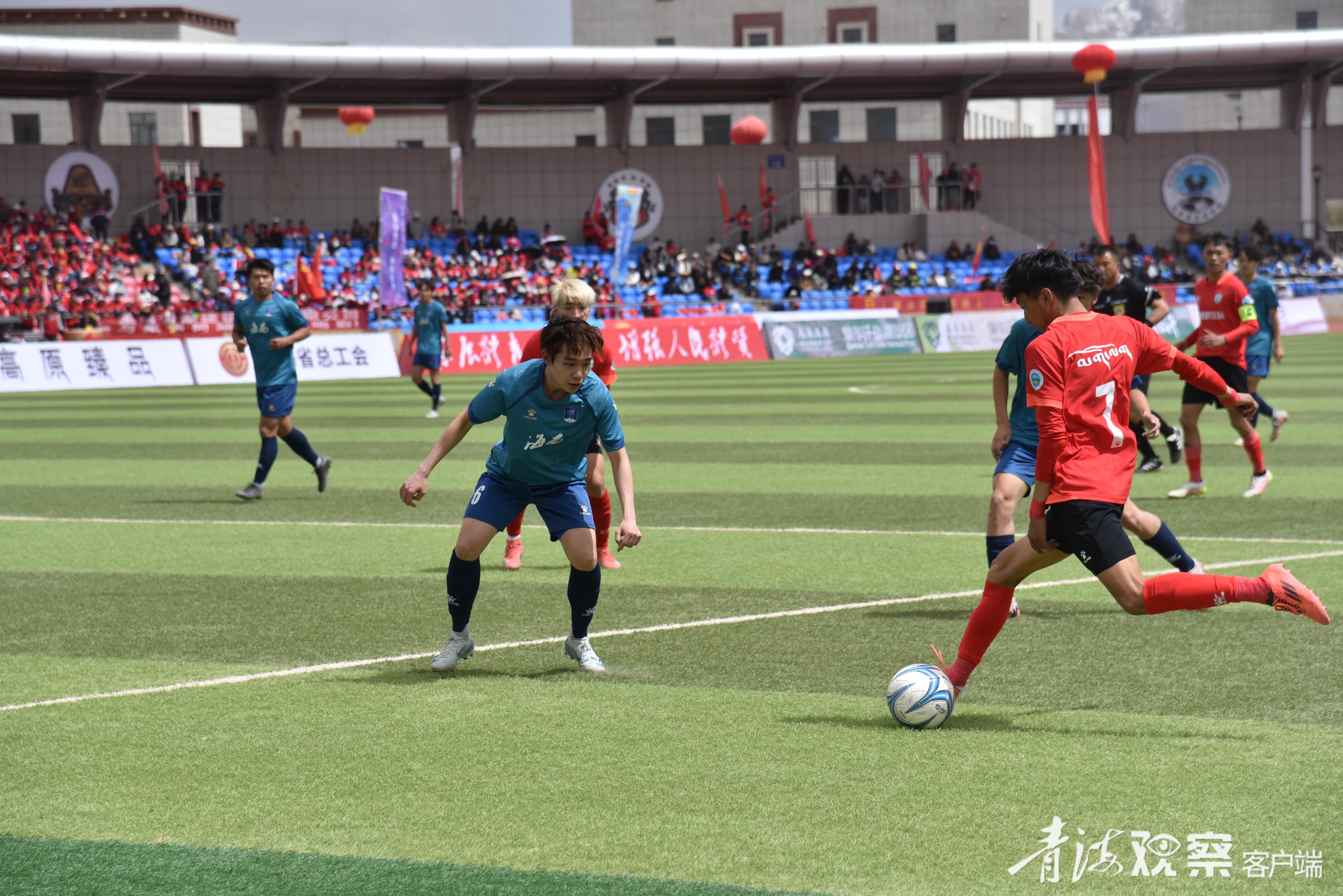 爱游戏在线登录-关于青海队赛季表现出色，决心在接下来的比赛中继续保持优势的信息