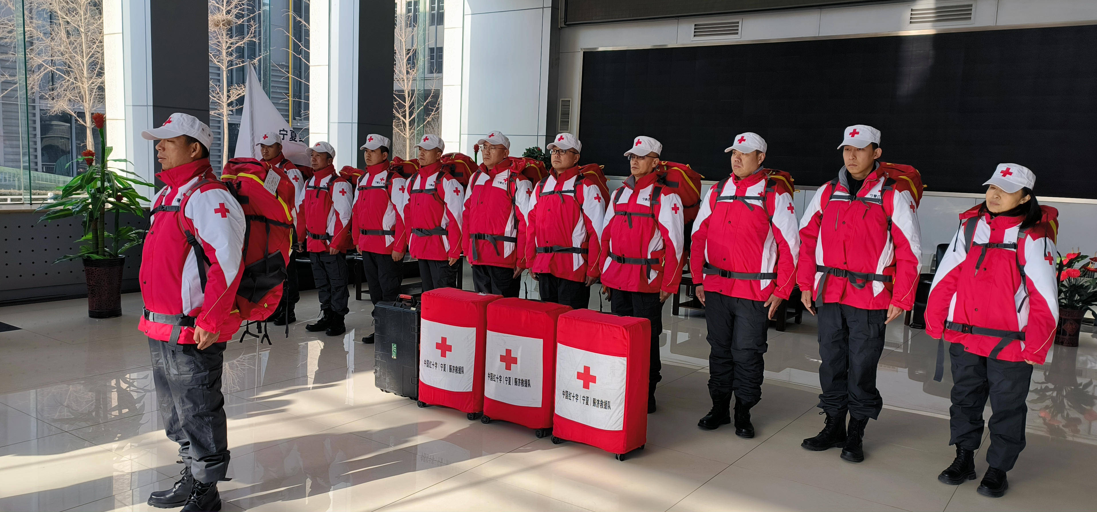 爱游戏网页版-包含宁夏队全员备战，训练氛围浓厚，迎战强敌的词条